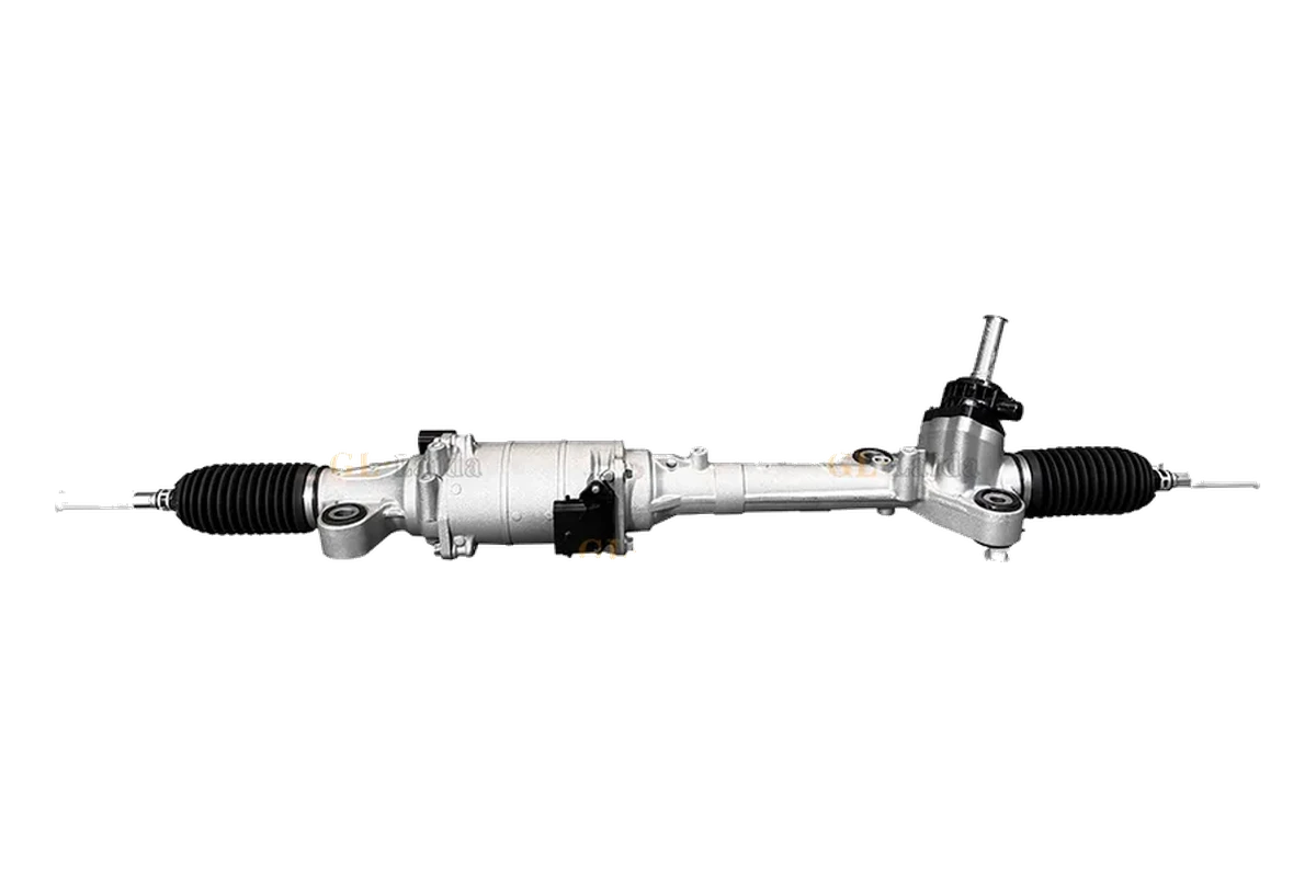 Mazda Atenza Elektrikli Direksiyon Kutusu – GL-Laida GLR.MZ01