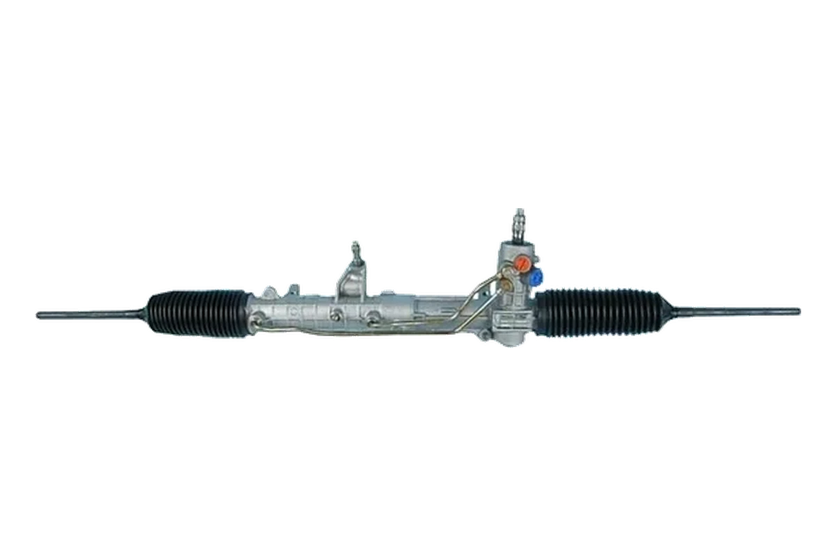 Alfa Romeo 145 Hidrolik Direksiyon Kutusu – ELSTOCK 11-0006