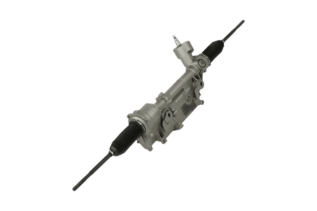 Ram 1500 Elektrikli Direksiyon Kutusu – HZA 7569605722246