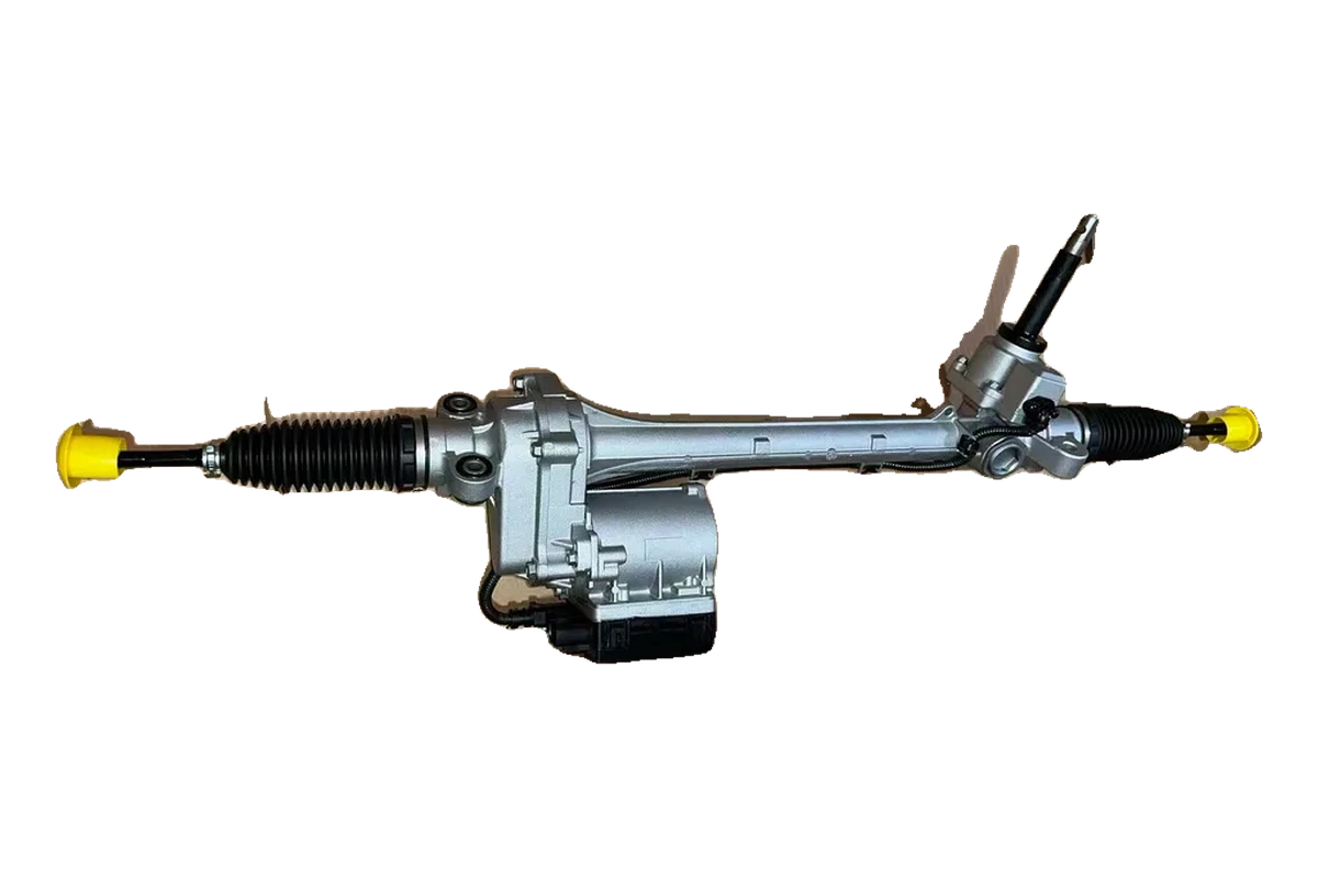 Hyundai Genesis Elektrikli Direksiyon Kutusu – HZA 7730059378822