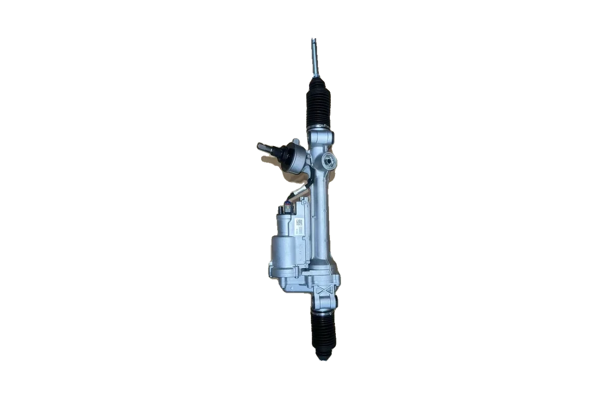 Dodge Challenger Elektrikli Direksiyon Kutusu – HZA 7711529074822