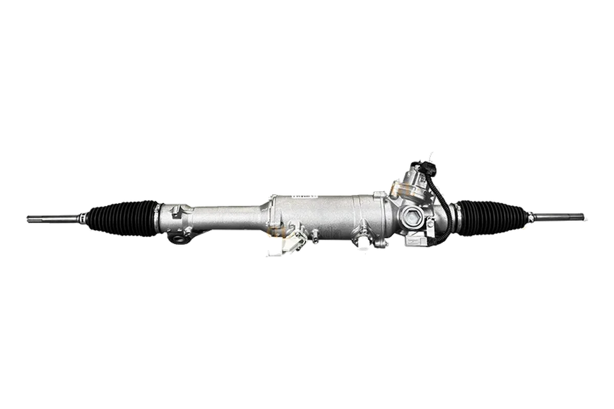 Lexus GS Elektrikli Direksiyon Kutusu – GL-Laida GLR.TY03
