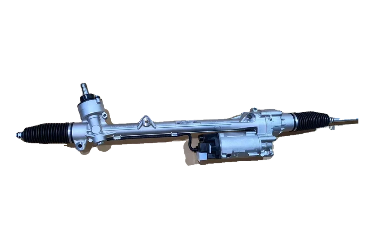 Aston Martin Db11 Elektrikli Direksiyon Kutusu – HZA 7603850346630