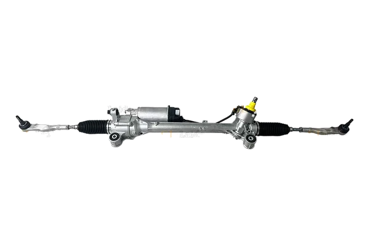 Bentley Continental GT Elektrikli Direksiyon Kutusu – GL-Laida GLR.BL02