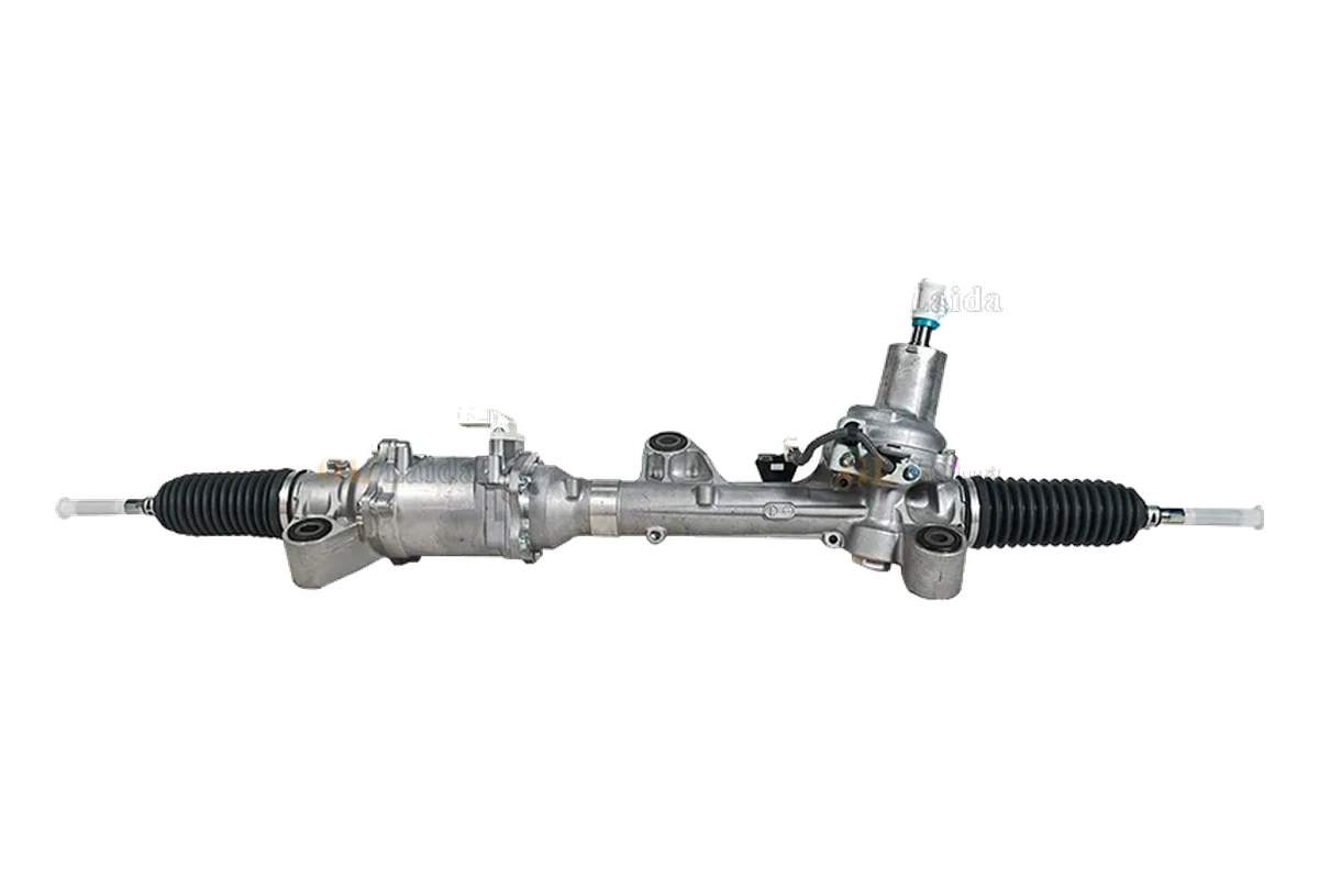 Honda Accord Elektrikli Direksiyon Kutusu – GL-Laida GLR.HD20