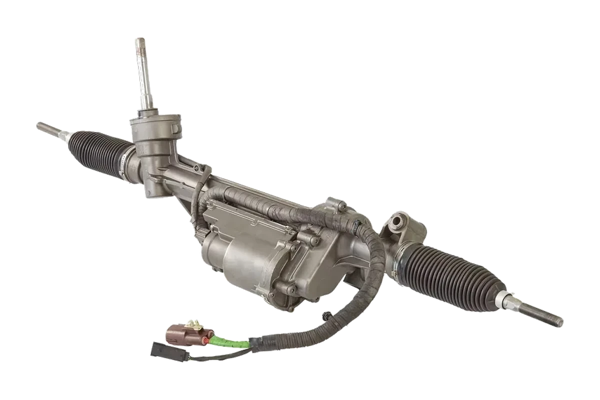 Jeep Grand Cherokee Elektrikli Direksiyon Kutusu – HZA 7569586618502