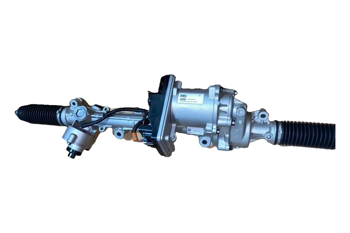 Tesla Model 3 Elektrikli Direksiyon Kutusu – HZA 7734515040390