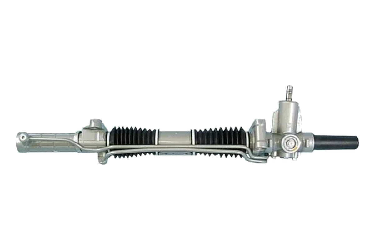 Alfa Romeo 33 Hidrolik Direksiyon Kutusu – ELSTOCK 11-0001