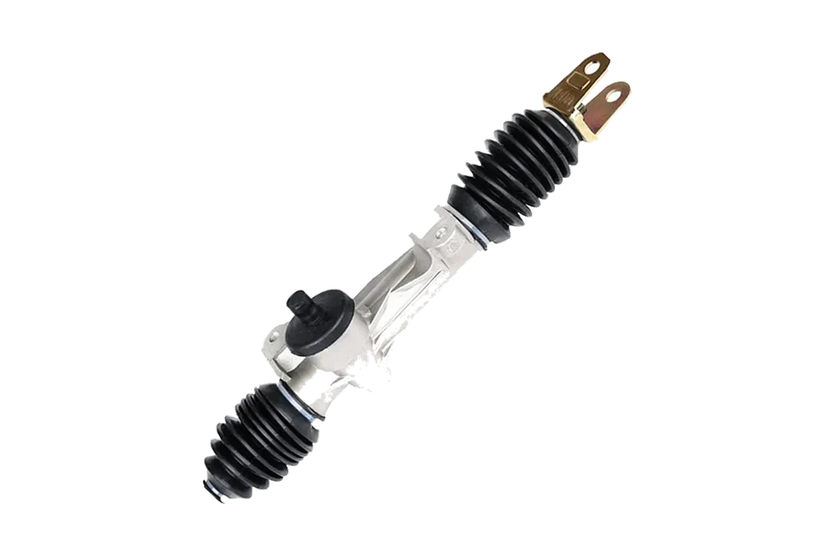 Daewoo Damas 48500A85200 Mekanik direksiyon kutusu