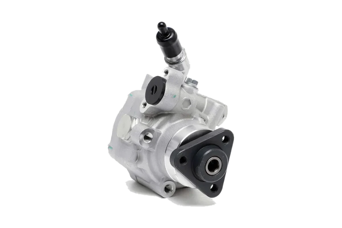 VW T5 T6 7E0422154E Direksiyon pompası