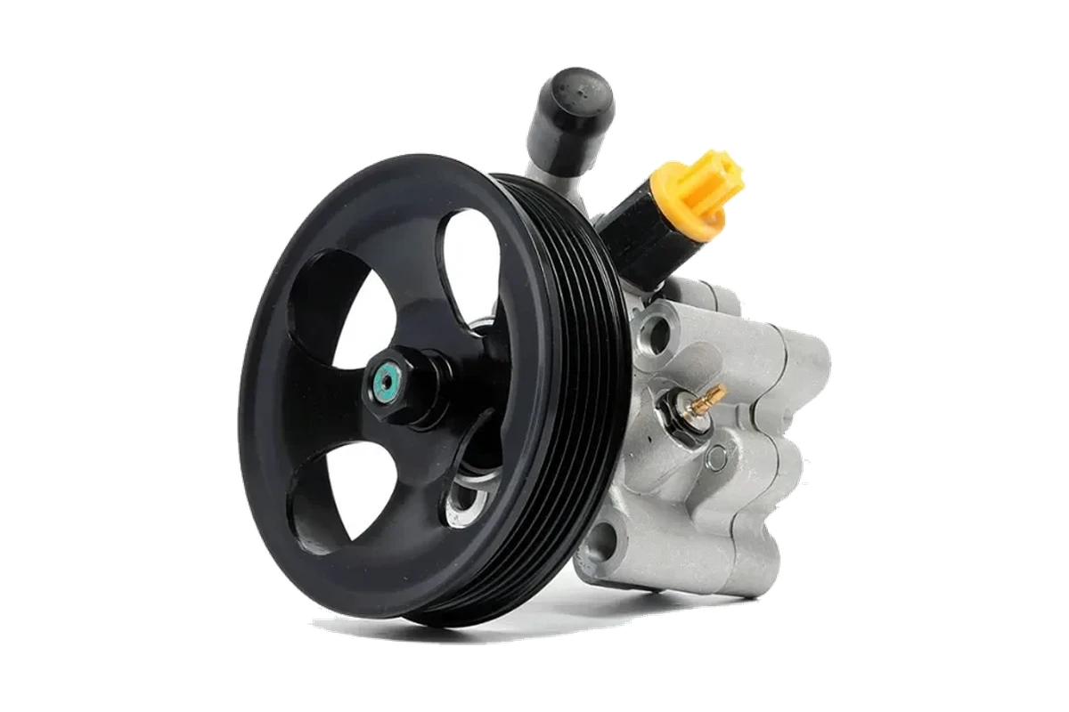 Geely Emgrand EC7 1064001040 Direksiyon pompası