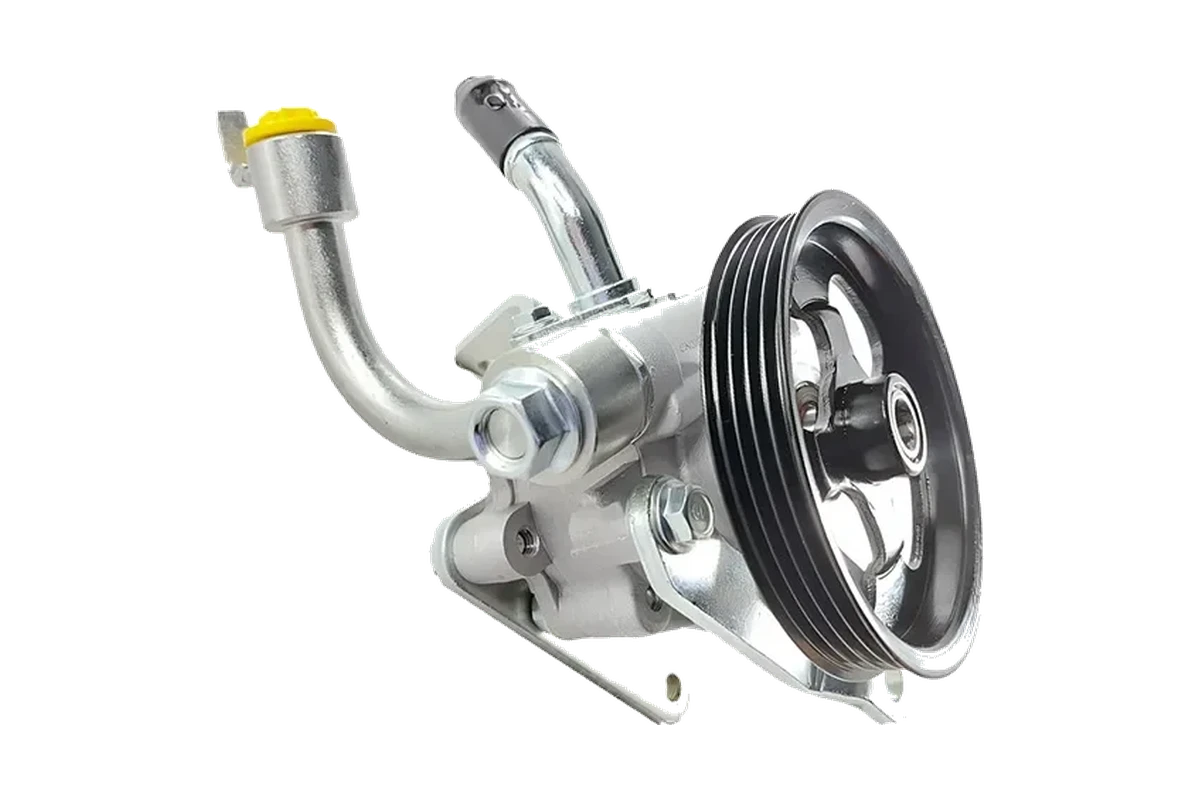 Nissan Navara NP300 Frontier D23 49110-4KV0A Direksiyon pompası
