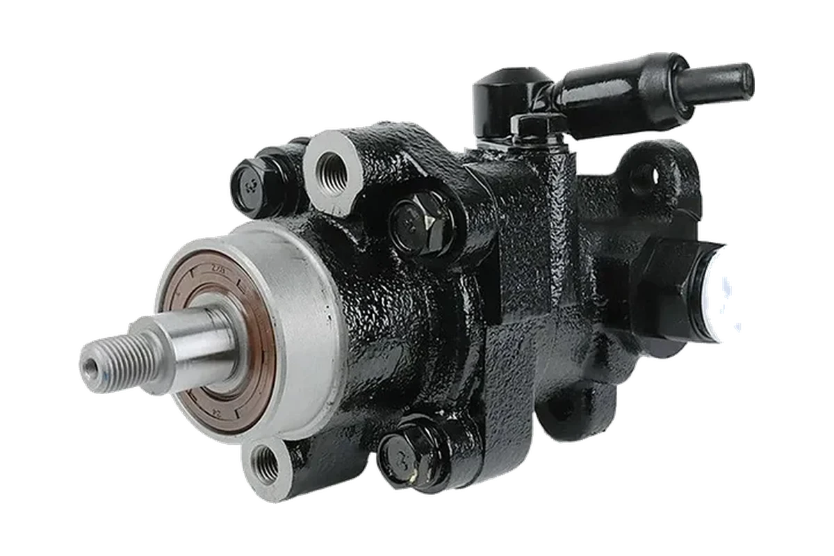 Toyota Hilux 1988-1998 44320-35231 Direksiyon pompası