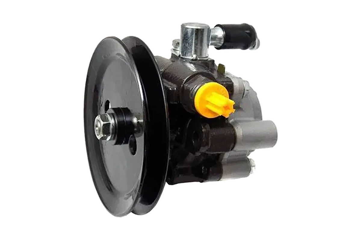 Toyota Hilux 1997-2005 4Runner 2003- 44320-35530 Direksiyon pompası
